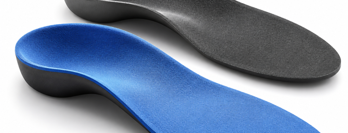 01-foot-orthotics 01-foot-orthotics