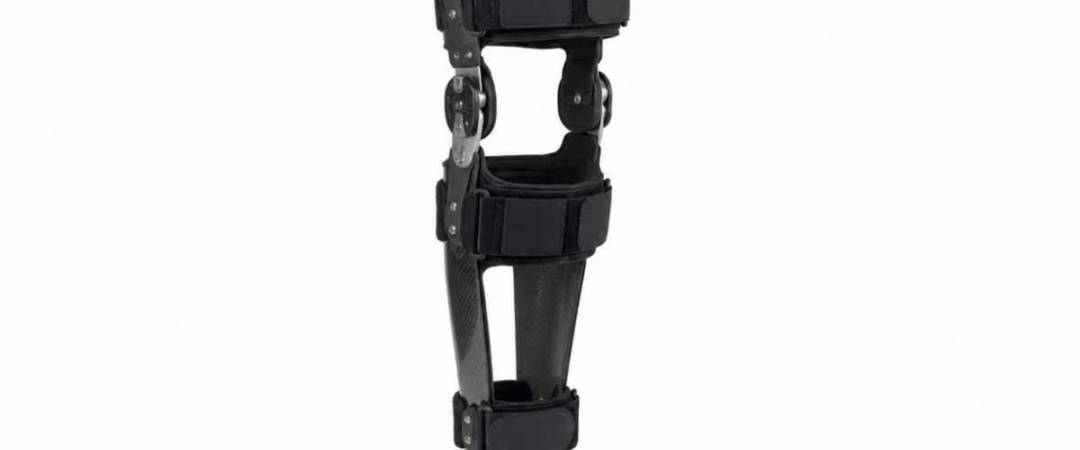 03-kafos-knee-ankle-foot-orthoses 03-kafos-knee-ankle-foot-orthoses
