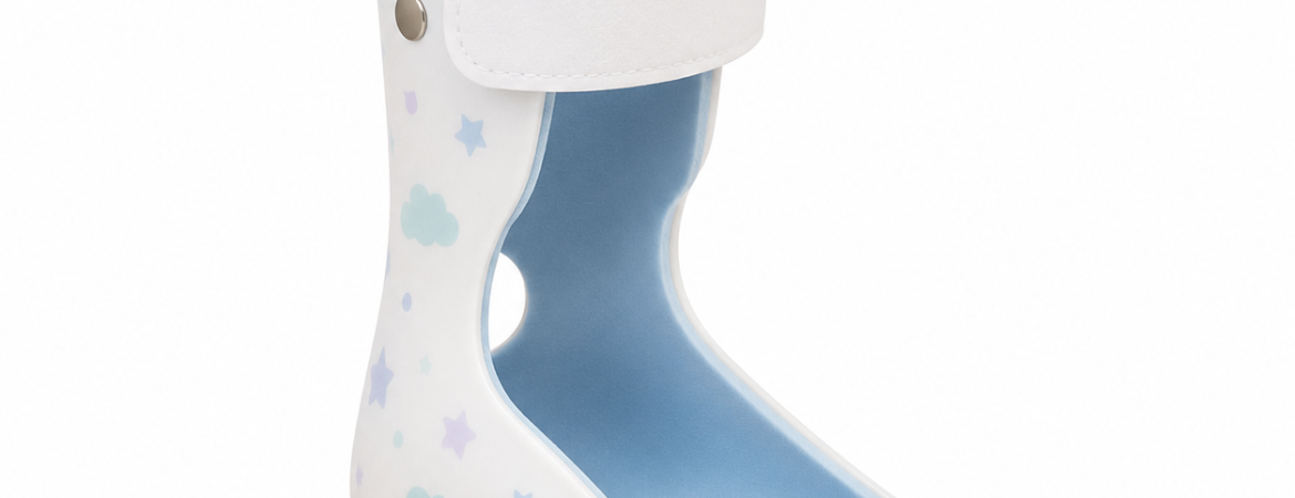 04-smos-supramalleolar-orthoses 04-smos-supramalleolar-orthoses