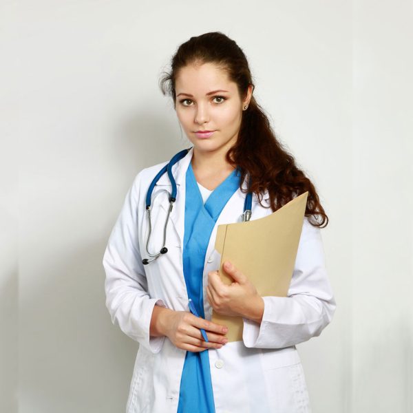 team02 Doctor